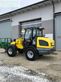 Minicargadora - Weidemann - 3080 lp radlader