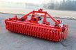 Grada de disco - Maschio - dm 3000 combi kreiselegge