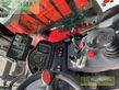 Telescopica - Manitou - mlt 625 h 75k