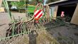 Sembradora directa - John Deere - 740a 740a