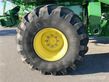Cosechadora de Cereal - John Deere - s690i