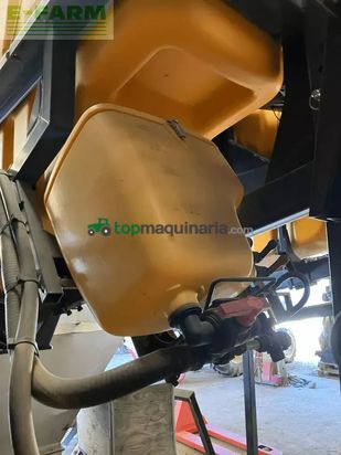 Atomizador - Pellenc - pulverisation eole 1758073