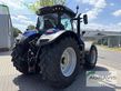 Tractor agrícola - New Holland - t 7.275 auto command hd plm