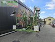 Henificador - Krone - swadro 1250