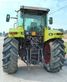 Tractor agrícola - Claas - ares 696 rz