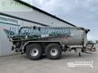 Cisterna - Kotte - pt 19300 | bomech farmer 15m