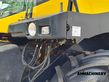 Cosechadora de Cereal - New Holland - fr500 including new holland 600sfi