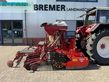 Sembradora - Maschio - maschio dc 3000 güttler & kverneland accord da