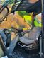 Telescopica - Claas - scorpion1033 varipower t4f