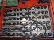 Elevadora - Linde - e 14 evo 386-02