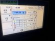 Tractor agrícola - John Deere - 8335r *powr shift 16/5*
