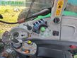 Tractor agrícola - Deutz-Fahr - 6120 ttv