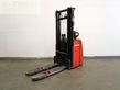 Elevadora - Linde - l 16 1173