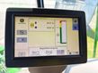 Cosechadora de Cereal - John Deere - t560i hill master