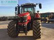 Tractor agrícola - Massey Ferguson - 6715 s