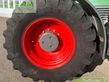 Tractor agrícola - Fendt - 936 vario