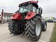 Tractor agrícola - Case IH - cvx 150 profi