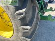 Tractor agrícola - John Deere - 6195r