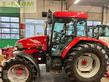 Tractor agrícola -  - mc cormick cx105