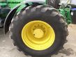 Tractor agrícola - John Deere - 7530 im kundenauftrag