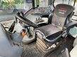 Tractor agrícola - Valtra - n 103 reparaturbedürftig