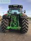 Tractor agrícola - John Deere - 6r 155 direct drive