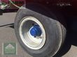 Remolqu esparcidor - Siloking - trailedline classic compact 10-t