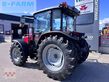 Tractor agrícola - Massey Ferguson - mf 4708 m kabine