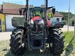 Tractor agrícola -  - geotrac 114ep