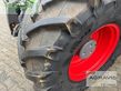 Tractor agrícola - Fendt - 724 vario s4