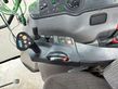 Tractor agrícola - Steyr - 130 cvt