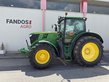 Tractor agrícola - John Deere - 6170R