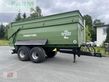 Volquet - Brantner - brantner tandem ta23065c