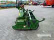 Grada rotativa - Amazone - ke 303-170