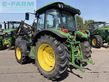 Tractor agrícola - John Deere - 5100r