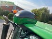 Tractor agrícola - John Deere - 6r 155