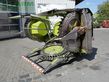 Cabezal - Claas - ru 450