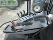 Tractor agrícola - Valtra - n 154e a 1b7 rüfa