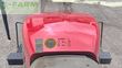 Tractor agrícola - Case IH - quadtrac 535 quadtrac