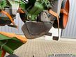 Sembradora - Amazone - ed 601-k