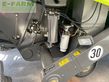 Cosechadora de Cereal - Claas - lexion 760