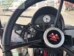 Tractor agrícola - Massey Ferguson - 5711 m dyna 4 comfort