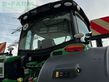 Tractor agrícola - John Deere - 6250r