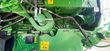 Cosechadora de Cereal - John Deere - S790 i