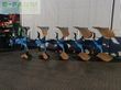 Arado - Lemken - juwel 7 m