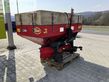 Esparcidor - Vicon - rotaflow rs-m