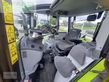 Tractor agrícola - Claas - arion 450 cis