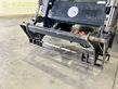 Tractor agrícola - Steyr - 4135 profi cvt CVT
