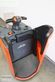 Elevadora - Linde - t 20 sp 131