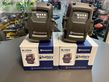 Tractor agrícola - Husqvarna - akku set 2x bli200x  qc 330